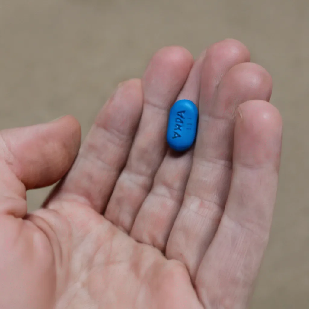 Acheter viagra comprimé numéro 2