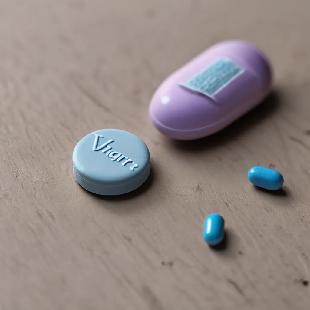 Acheter viagra comprimé numéro 1