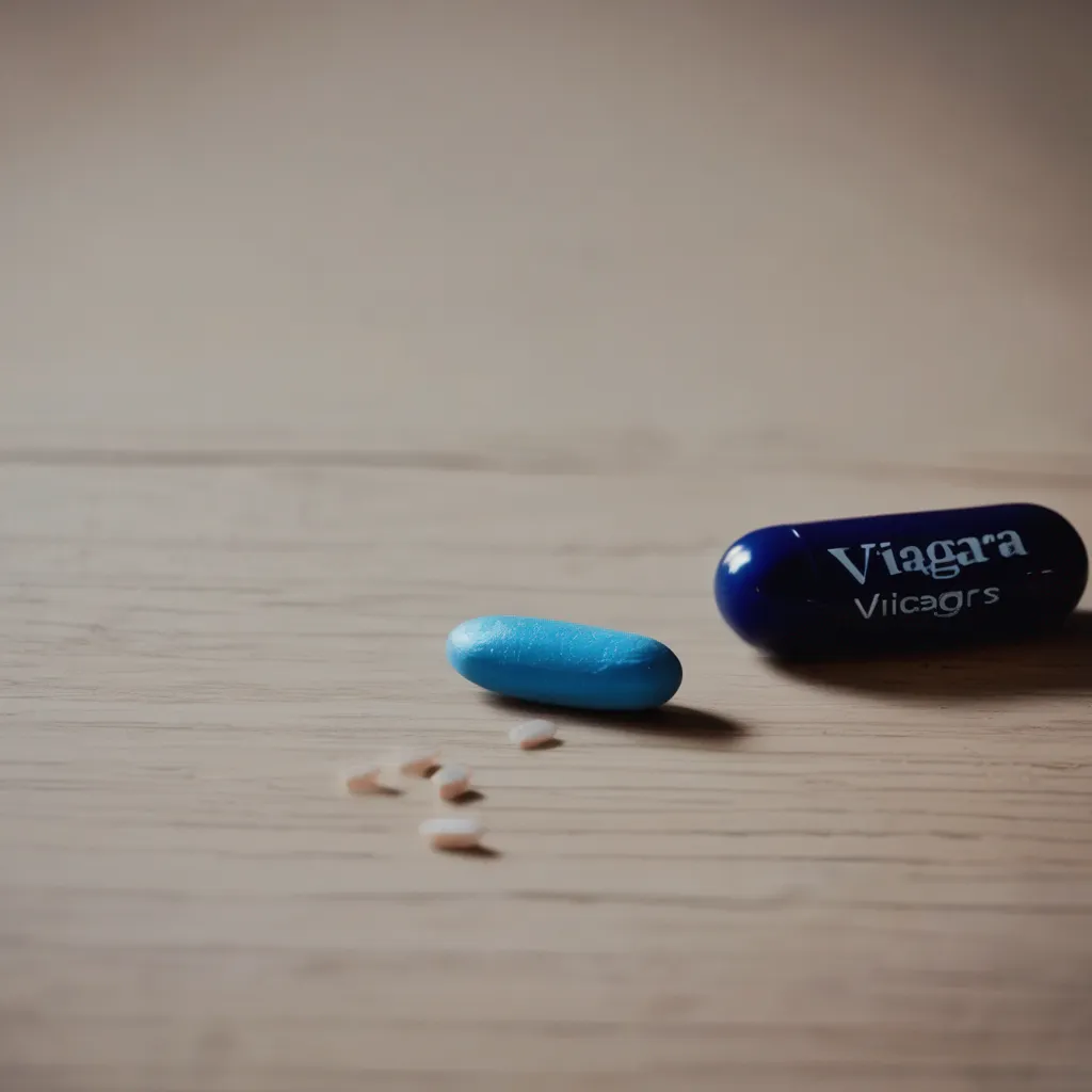 Acheter viagra comprimé numéro 3